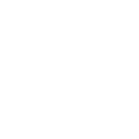 customer-cleaning-agents